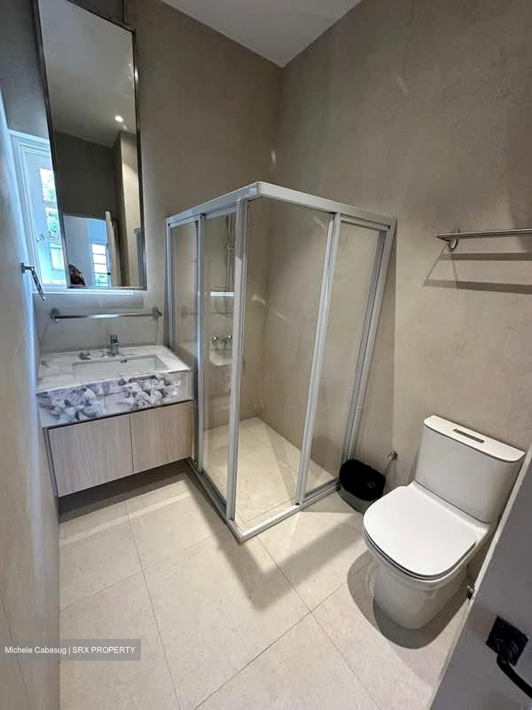 Swettenham Road (D10), Detached #530283401